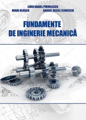 Daniel Pirvulescu, Mihai Hluscu, Anghel Cernescu-Fundamente de inginerie mecanica_Page_1